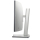 Dell 34.1'' U3421WE 210-AXQL Czarny - 1468358 - zdjęcie 7